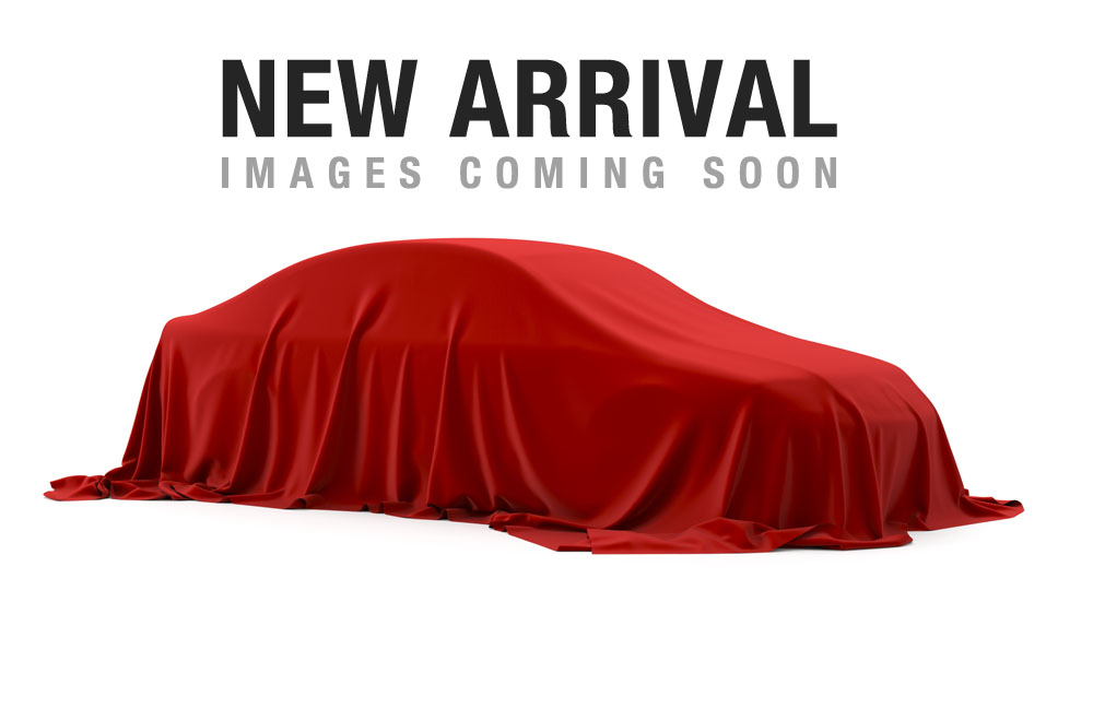 FIAT PANDA 1.2 Pop Euro 5 5dr